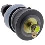 MEVOTECH MK9736 Suspension Ball Joint