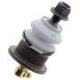 MEVOTECH MK9736 Suspension Ball Joint
