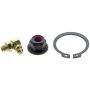 MEVOTECH MK9736 Suspension Ball Joint