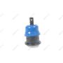 MEVOTECH MK9736 Suspension Ball Joint