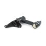 MEVOTECH MK9738 Steering Idler Arm