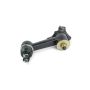 MEVOTECH MK9738 Steering Idler Arm