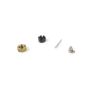 MEVOTECH MK9738 Steering Idler Arm