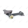 MEVOTECH MK9738 Steering Idler Arm