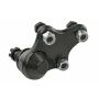 MEVOTECH MK9739 Suspension Ball Joint