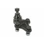 MEVOTECH MK9739 Suspension Ball Joint