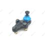 MEVOTECH MK9739 Suspension Ball Joint
