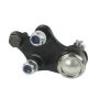 MEVOTECH MK9740 Suspension Ball Joint