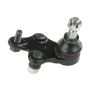 MEVOTECH MK9740 Suspension Ball Joint