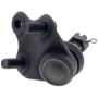 MEVOTECH MK9742 Suspension Ball Joint