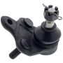 MEVOTECH MK9742 Suspension Ball Joint