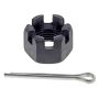 MEVOTECH MK9742 Suspension Ball Joint
