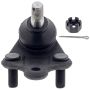 MEVOTECH MK9742 Suspension Ball Joint