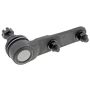 MEVOTECH MK9750 Suspension Ball Joint