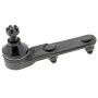 MEVOTECH MK9750 Suspension Ball Joint