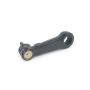 MEVOTECH MK9752 Steering Pitman Arm