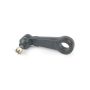 MEVOTECH MK9752 Steering Pitman Arm