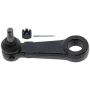 MEVOTECH MK9752 Steering Pitman Arm