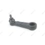 MEVOTECH MK9752 Steering Pitman Arm