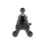 MEVOTECH MK9755 Suspension Ball Joint