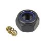 MEVOTECH MK9755 Suspension Ball Joint