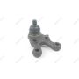 MEVOTECH MK9755 Suspension Ball Joint