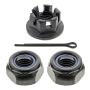 MEVOTECH MK9756 Suspension Ball Joint