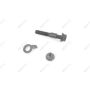 MEVOTECH MK9757 Alignment Camber Kit