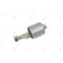 MEVOTECH MK9761 Suspension Control Arm Bushing