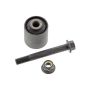 MEVOTECH MK9761 Suspension Control Arm Bushing