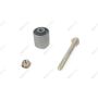 MEVOTECH MK9761 Suspension Control Arm Bushing