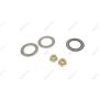 MEVOTECH MK9776 Suspension Strut Mount Kit