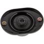MEVOTECH MK9776 Suspension Strut Mount Kit