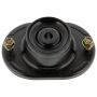 MEVOTECH MK9776 Suspension Strut Mount Kit