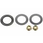 MEVOTECH MK9776 Suspension Strut Mount Kit