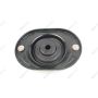 MEVOTECH MK9776 Suspension Strut Mount Kit