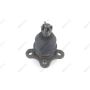 MEVOTECH MK9810 Suspension Ball Joint