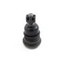 MEVOTECH MK9818 Suspension Ball Joint