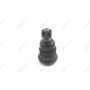 MEVOTECH MK9818 Suspension Ball Joint