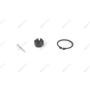 MEVOTECH MK9819 Suspension Ball Joint
