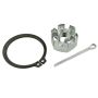 MEVOTECH MK9819 Suspension Ball Joint