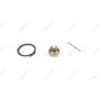 MEVOTECH MK9820 Suspension Ball Joint