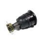 MEVOTECH MK9820 Suspension Ball Joint