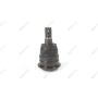MEVOTECH MK9820 Suspension Ball Joint