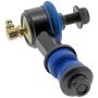 MEVOTECH MK9824 Suspension Stabilizer Bar Link Kit