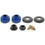 MEVOTECH MK9824 Suspension Stabilizer Bar Link Kit