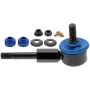 MEVOTECH MK9824 Suspension Stabilizer Bar Link Kit