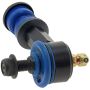 MEVOTECH MK9824 Suspension Stabilizer Bar Link Kit