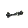MEVOTECH MK9825 Suspension Stabilizer Bar Link Kit