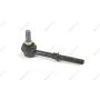 MEVOTECH MK9825 Suspension Stabilizer Bar Link Kit